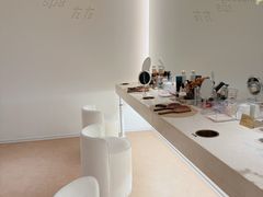 -左右Massage/Spa(长寿路店)