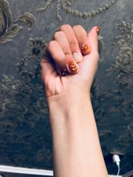 -RL Nail·瑞丽美甲美睫品牌原创店