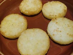 -萨莉亚意式餐厅(江桥万达广场店)