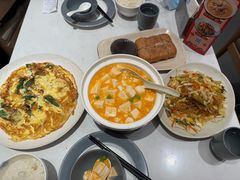 -鹿港小镇(黄金店)