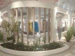 -维多利广场(通辽店)