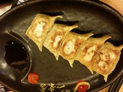 android_upload_pic-博多一幸舍(侨福芳草地购物中心店)