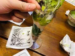 -無邪日式甜品(世博源店)