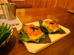-烧鸟横丁(联发文创口岸店)