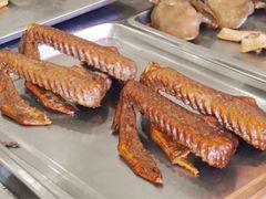 -二八鸥汀老鹅(金涛庄店)