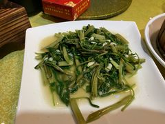 -沔阳会馆(沔街店)