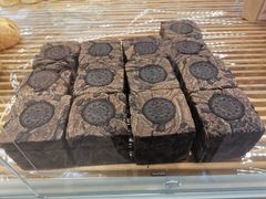 奥利奥飓风-好利来(朝外店)