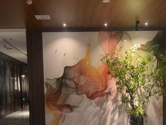 -悠仙美地(赣榆店)