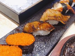 -东京屋(武定路店)