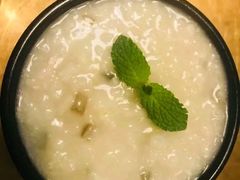 -老表记广西宵夜螺蛳鸭脚煲(西大店)