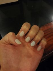 点击看大图 -研美·ym 美甲美睫