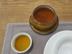 -格桑花开药膳蔬食文化空间