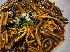 -楼外楼(玉泉店)