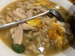 华顺头道菜-华顺土菜馆(洪岗路店)