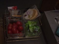 -御足宫影院式足道(平江万达店)