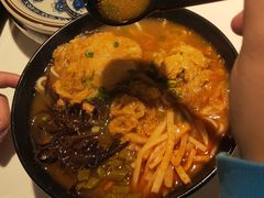 -虾饺妹·酒家(金碧店)