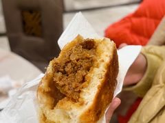 -洪长兴(广西北路店)