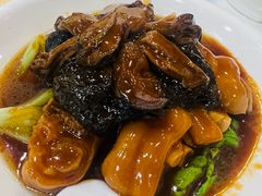 -九大簋家宴(北京路店)