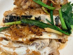 -粤·向群饭店(龙津东路总店)
