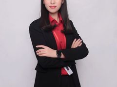 -金吉列留学·语培·小语种·国际课程(江西分公司)