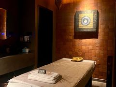 -菩泰·泰式草本按摩SPA(国大城市广场店)