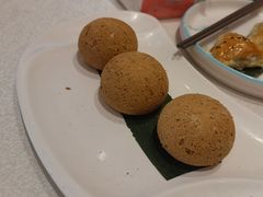 -龙悦湾酒家·八阵鱼生·渔人码头店