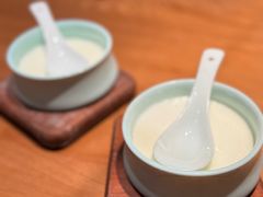 -金光鸽王·经典粤菜(环宇城店)