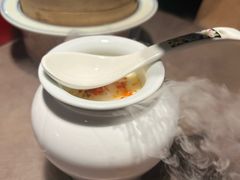 -拾久(朝阳公园店)