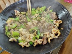 -张氏父子常德肠子馆(红星总店)