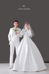 点击看大图 -重庆三毛摄影