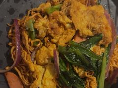 -丰茂烤串(港旅店)