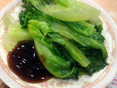 -一乐烧鹅(中环店)