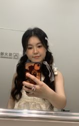 -WAVE SODA摄影工作室