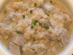 -陈厨老味·老派郴州菜(宜章店)