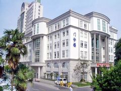 -上海市普陀区中心医院