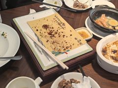 -将军烧鹅海鲜酒楼