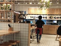 -云味馆过桥米线(皇庭广场店)