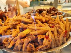 -顺城金记卤鸡·清真