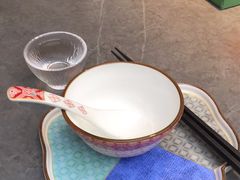 -江南里·新浙菜(苏州大悦城店)