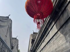 -玫瑰烘焙(商贸街店)