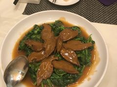 -RoMan罗马健身工作室(莘庄店)