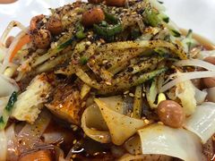 -阿峰包子铺