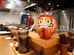 -豚王拉面(澳门银河店)