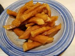 -九道菜有鸡鱼头(石鼓路店)