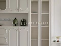 -六西格玛装饰(光谷店)