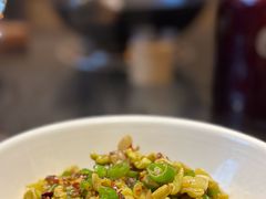 -湘力力小院·鱼汤泡饭(枫林路店)
