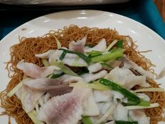 -联邦酒楼