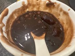 -兰州宾馆餐厅(兰州驻京办店)