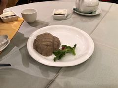 盐水鸭肝-全聚德(前门店)