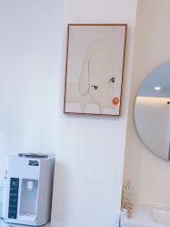 -OAE日式皮肤管理お肌の